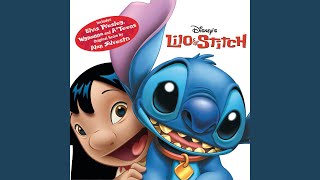 Hawaiian Roller Coaster Ride (From &quot;Lilo &amp; Stitch&quot;/Soundtrack Version)