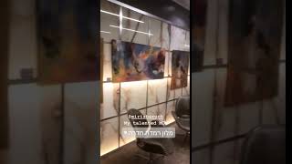 ramada hotel video 1