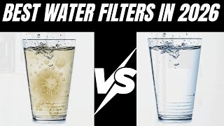 Change Your Refrigerator Water Filter in 5 Minutes (Save More Money!)