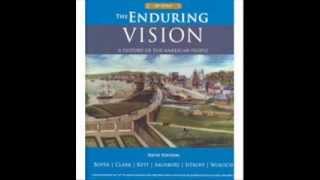 Straight Outta Apush