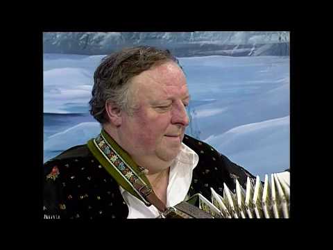 Franc Flere - Proti vasi