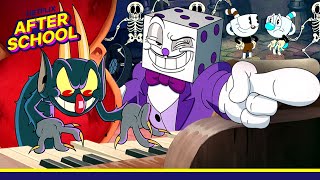 Trailer Preview Image