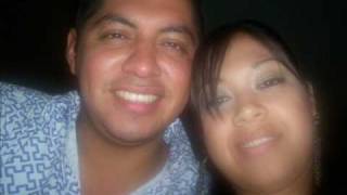 para el amor de mi vida