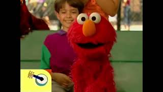 Noggin&#39;s Move To The Music: Everybody&#39;s Song (Sesame Street)