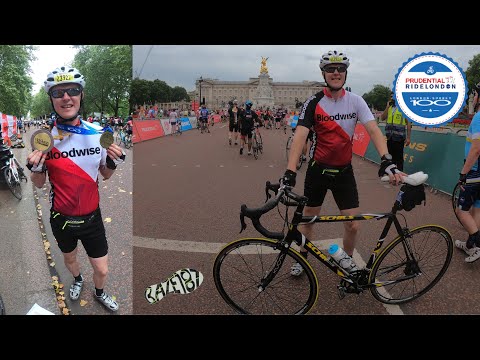 download lagu mp3 mp4 Ride London, download lagu Ride London gratis, unduh video klip Ride London