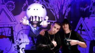 Nuestra vida de exitos -Arone (Con PORTA , Santaflow,Kaste,Nieves y Sebas)