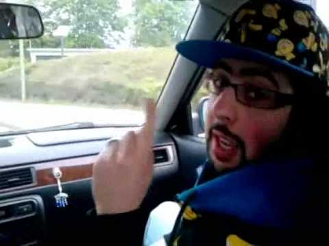 B.E. der Micathlet feiert 0816  Mit Mic & Seele