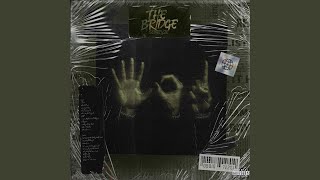 Download lagu Life Like a Movie mp3