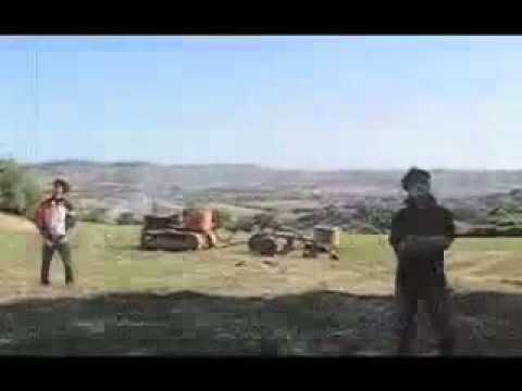 Rap Rumeno Video Divertenti