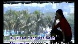 Download lagu Hingga Kini-Medicine mp3 Download lagu Hingga Kini-Medicine mp3
