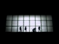 the band apart - still awake