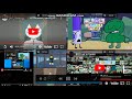 Bfdi All On One 174 3
