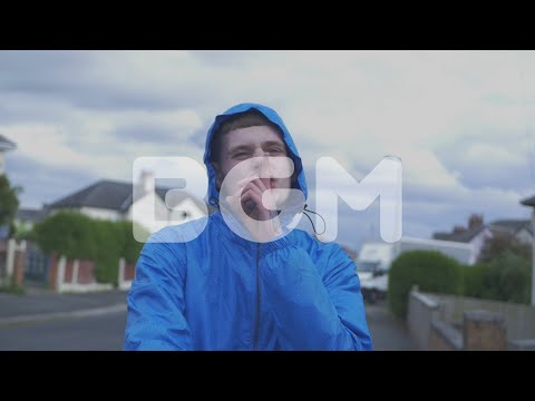 BGMedia | Josh Tate (Little T) Freestyle 2022