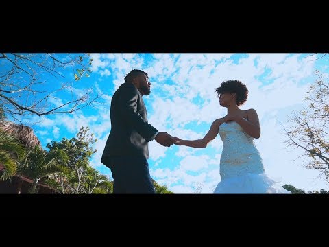 R Nova - En Las Buenas Y Malas (Vídeo Oficial)