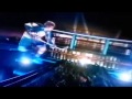 CBC Song Quest Winner Dave Gunning & David Francey "A Game Goin On"