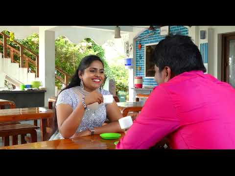 prewedding shoot at chirala beach Spandhushree