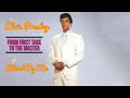 Elvis Presley - Stand By Me - From First Take to the Master