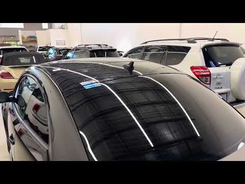 DealerShift - 2018 VW Beetle Coast