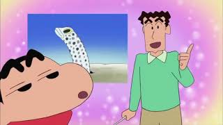 Download lagu Shinchan Episode 3 in Telugu //ABHIHAS mp3