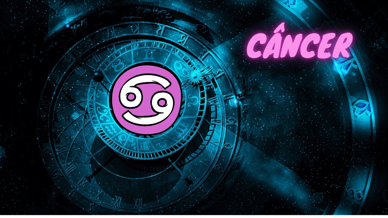 🧿CÂNCER | 😍💐ALGUÉM VAI ADORAR ESTAR NA SUA COMPANHIA. 🌻CONTINUE SENDO VOCÊ!💖