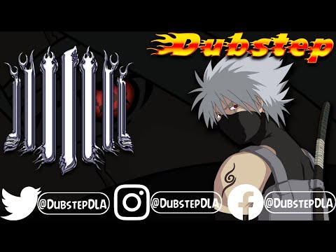 Chassi & FutureExit - Running To You