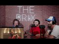 Lit Up AV Reactions Drake HYFR Hell Ya F Cking Right Ft Lil Wayne Explicit