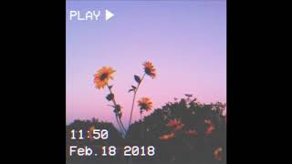 Untitled Pt. 1- Original Song by Clara McHugh