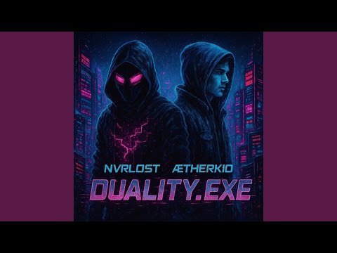 Duality.exe (Finale) (feat. Ætherkid)
