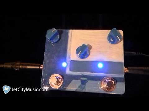 Zuhal Youtube Videos