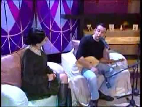 Beautiful Georgian Song