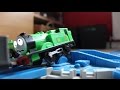 Oliver Owns Up Remake