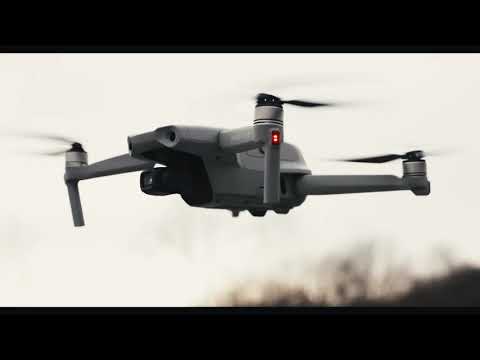 AirX.ro Filmari Aeriene cu Drona