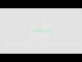 Robert Redweik - Chapeau (WUNDABA Remix) Official Teaser