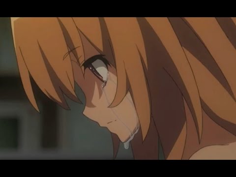 noahmadethiss - u wouldn't even notice :( w/ Hamilton (slowed + reverb + 432hz)