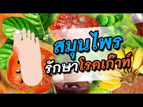 หญิงเชื้อโรคคิดเห็นวิดีโอ อย่า veroshpiron ส่งผลกระทบต่อความแรง