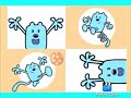 Wow Wow Wubbzy In Goo Goo Gaa Gaa