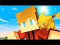 Minecraft Pokemon Song (Pixelmon) - Minecraft Song ...