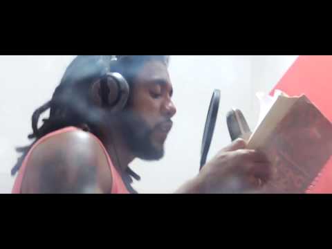 Cypher - É hora de levantar - Duendy 1º, Mr Lagos, Gean, Stella, Tom, Yogi (Prod. Studio MLBP)