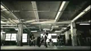 Sinai Beach - "Necessary Bloodshed" with Lyrics