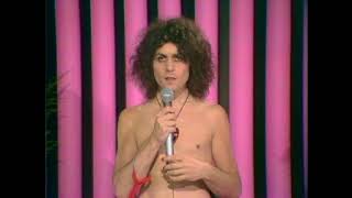 t.rex baby boomerang alt version