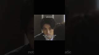 Download lagu TOGAWA PLS MARRY ME #bl #tiktok #yaoi #japan #tiktok #shortsviral #shorts #romance #whatsappstatus mp3