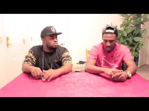 QUEENZFLIP- BATTLE RAP EXPLORATION  11 PT 1 FT DAYLYT T(CHILLA  JONES, BIG T, DNA & ORED)