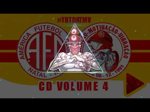 A maior da cidade - TMV Vol. 4 #TbtDaTMV