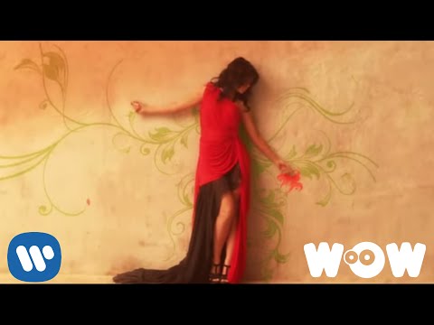 download lagu mp3 mp4 скачать инфинити а он такой, download lagu скачать инфинити а он такой gratis, unduh video klip скачать инфинити а он такой