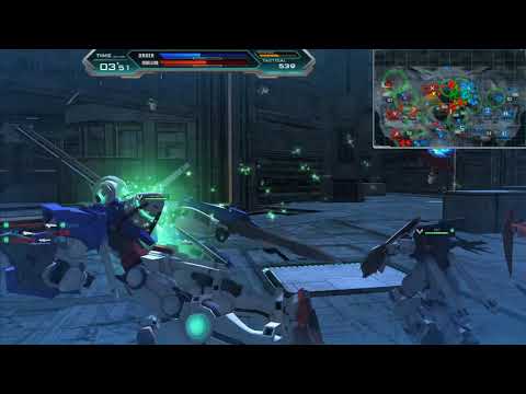 Mobile Suit Gundam Online 2020 01 11 23 39 01