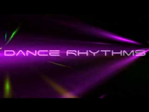 Dance Rhythm 3 Techno  140 BPM
