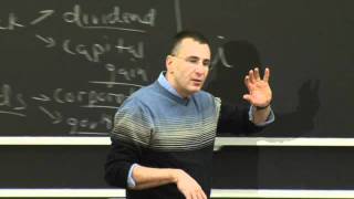 Lec 21 | MIT 14.01SC Principles of Microeconomics