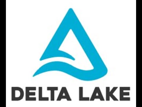 Understanding Different Delta Lake Tables #Deltalake