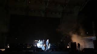 Das ist der Moment - Die Toten Hosen - YUGONG YISHAN FESTIVAL 2018 - Beijing - 2018/04/21