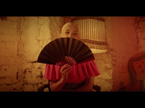 Angela — Доведи